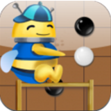 JM休闲五子棋