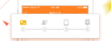360破解版游戏合集