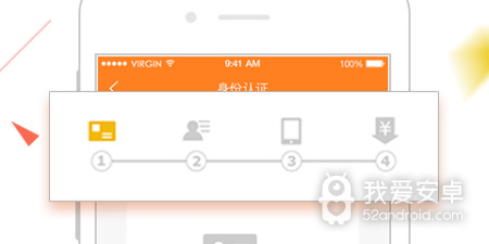 360破解版游戏合集