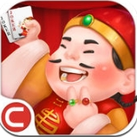 小禅斗地主
