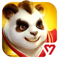 神武2手游