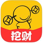 挖财记账理财