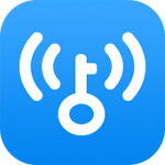 WiFi万能密码