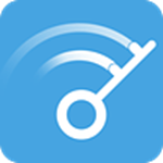 免费WiFi钥匙