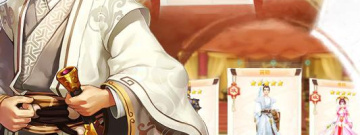 低保率传奇手游合集