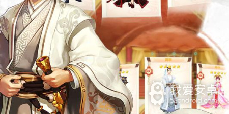 低保率传奇手游合集