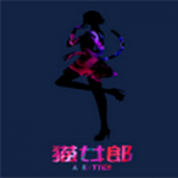 猫女郎直播