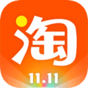 手机淘宝