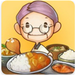 回忆中的食堂物语