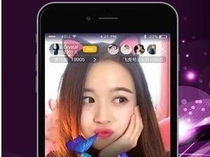 跟优陌直播一样的app合集