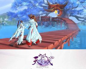 九州世界历史版本手游合集