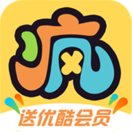 来疯直播秀
