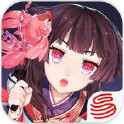 阴阳师 破解版