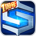 时空召唤 全皮肤解锁版