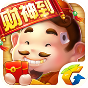 欢乐斗地主 破解版