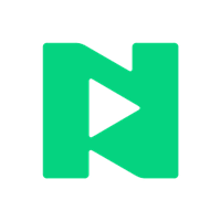 NOW直播