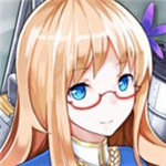 战舰少女R