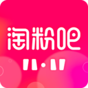 淘粉吧-网购返集分宝