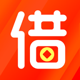 借365