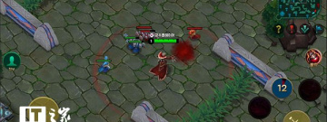 中国移动app合集