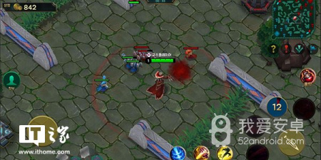 中国移动app合集