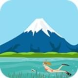 泡泡宝盒