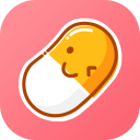 就是胶囊