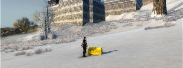 终结者改编手游合集