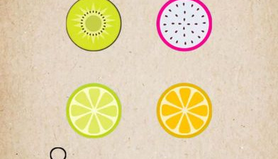 像小葵花视频这样的app合集