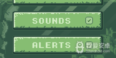 苏喂破解版app合集