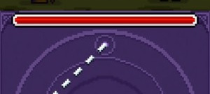 类似哈利波特的魔法师手游合集