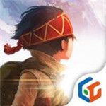 永无止境