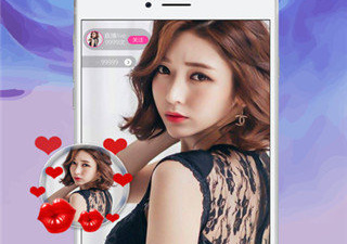 和巴黎直播很像的app合集