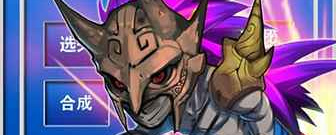 单机挂机手游合集