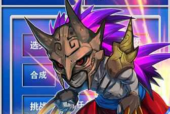 单机挂机手游合集