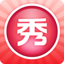美图秀秀 破解版
