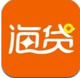 海贷