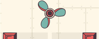 蒸汽赛博手游合集