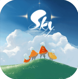 Sky光遇手游