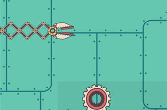 蒸汽朋克题材手游合集