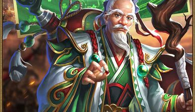 和乱世三国同款的手游合集