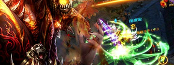 免费版散人传奇手游合集