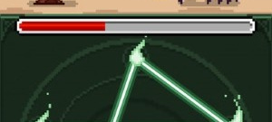 魔法师题材RPG手游合集