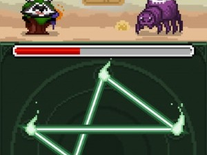 魔法师题材RPG手游合集