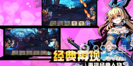 螺丝钉模拟器类似的手游合集