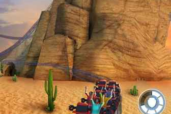 画质高的黄油手游合集