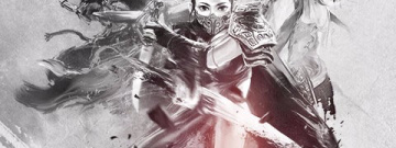 与斗战江湖类似的手游合集