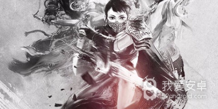 与斗战江湖类似的手游合集