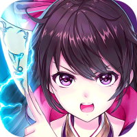 封神召唤师手游 无限元宝破解版
