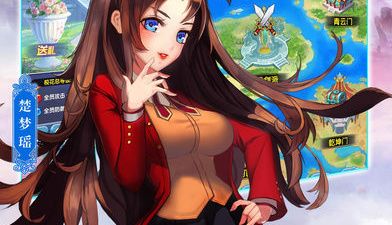 和纪念碑谷同款的手游合集